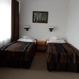  Szálloda Logos Lengyelország